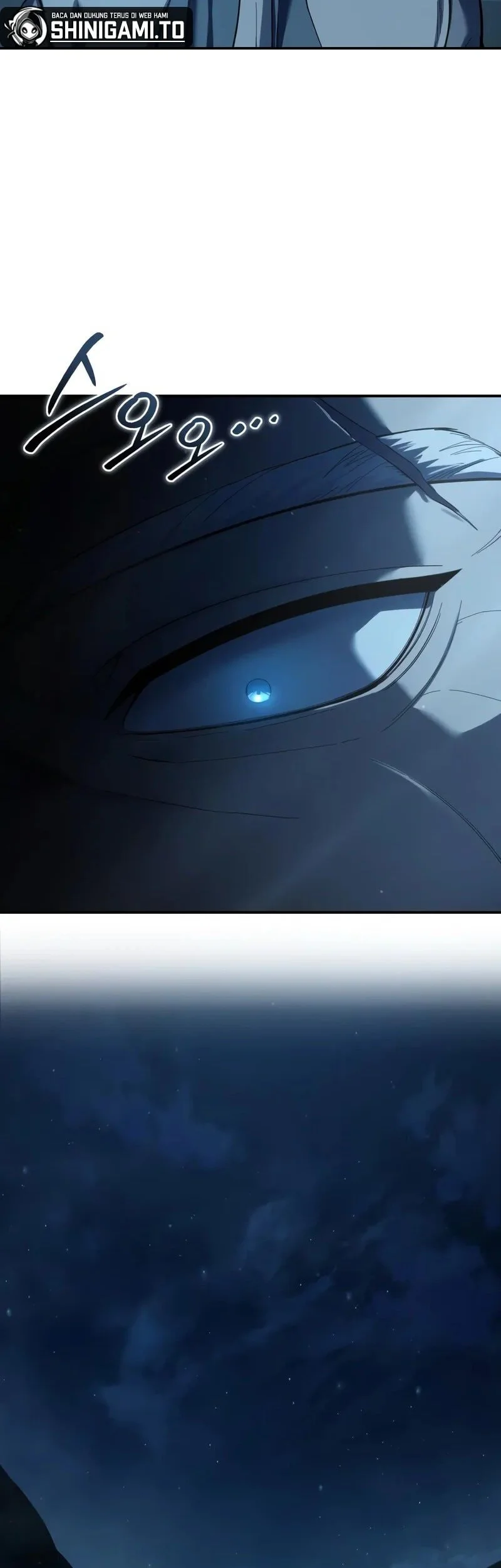 Chapter 105 - halaman 61