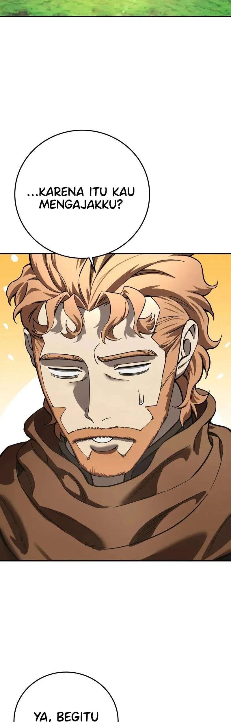 Chapter 105 - halaman 64