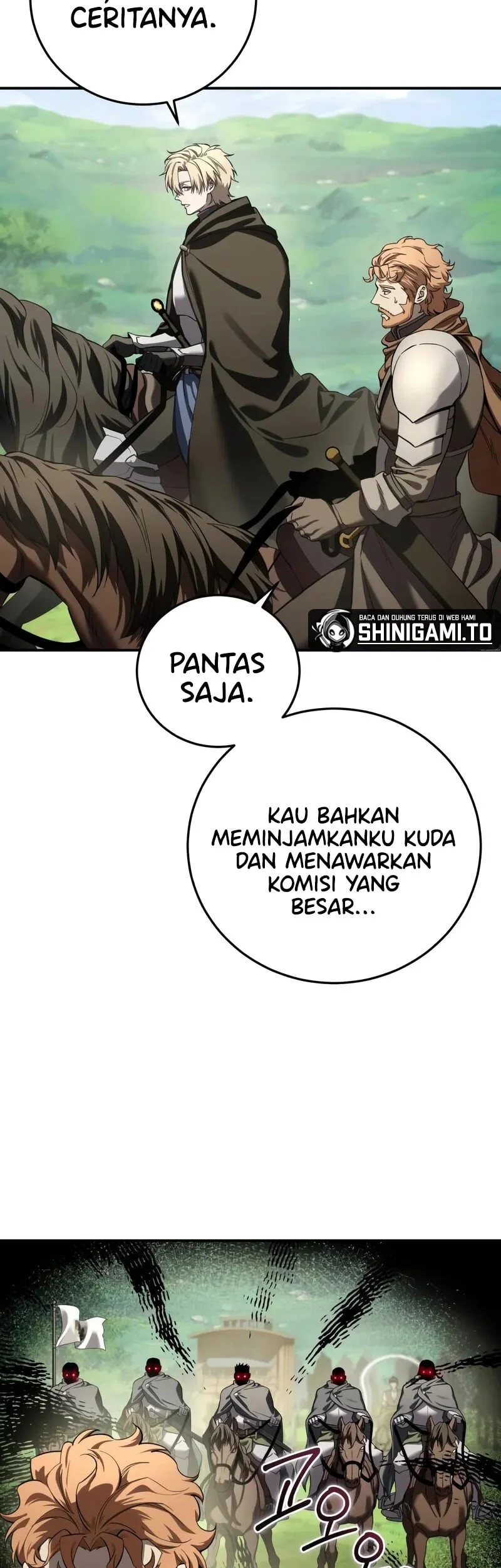 Chapter 105 - halaman 65
