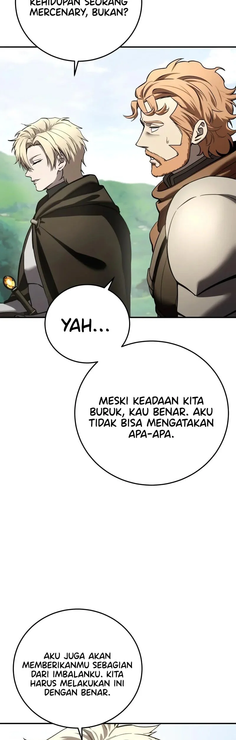 Chapter 105 - halaman 69