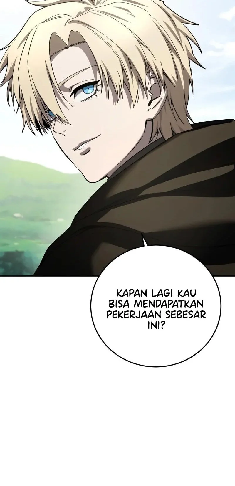 Chapter 105 - halaman 70