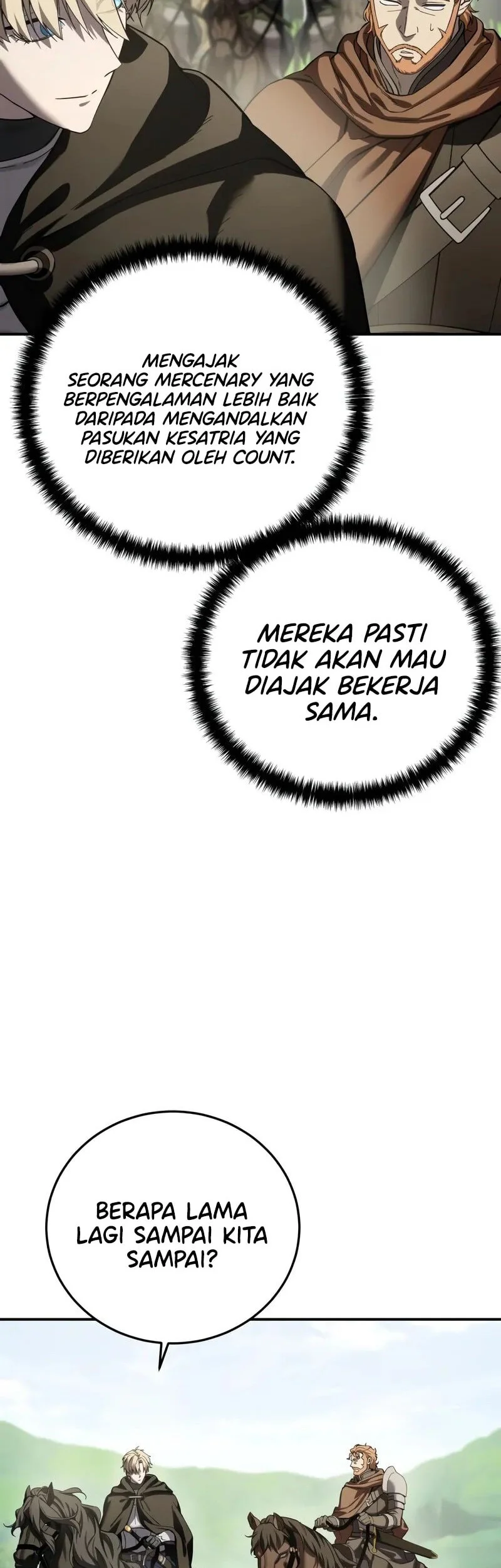 Chapter 105 - halaman 72