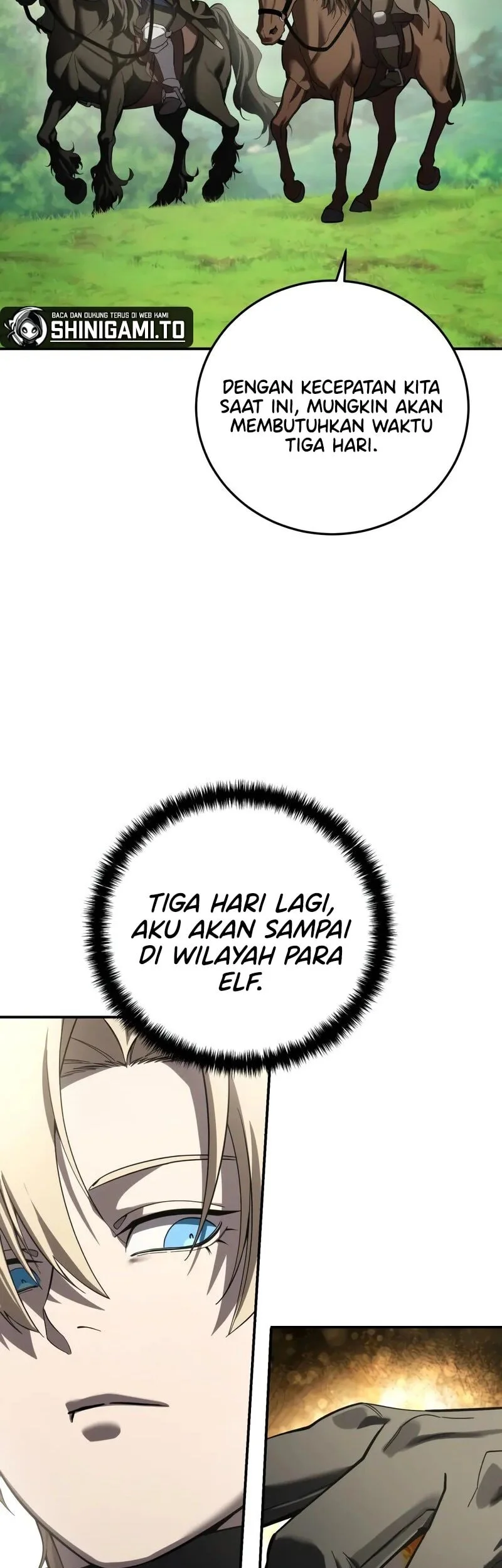 Chapter 105 - halaman 73