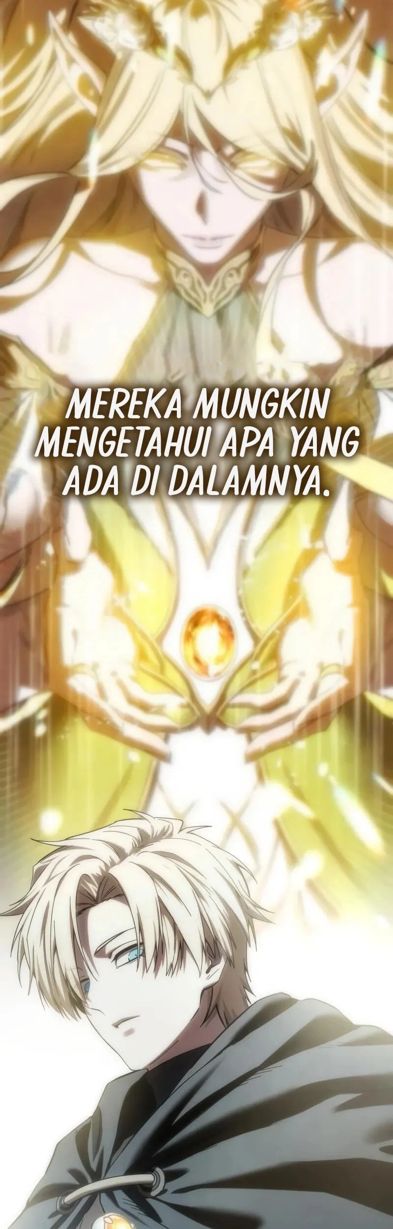 Chapter 105 - halaman 75