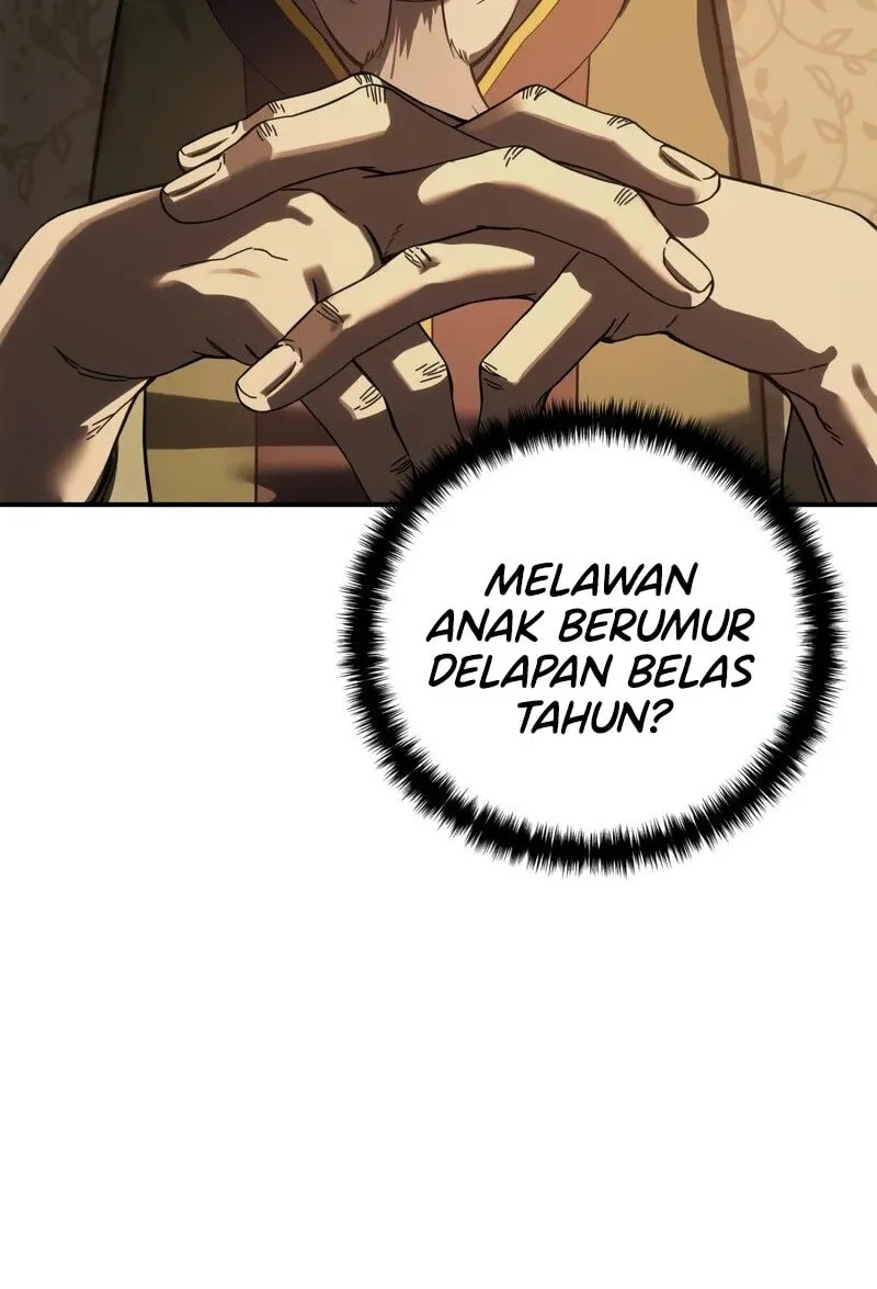 Chapter 105 - halaman 14