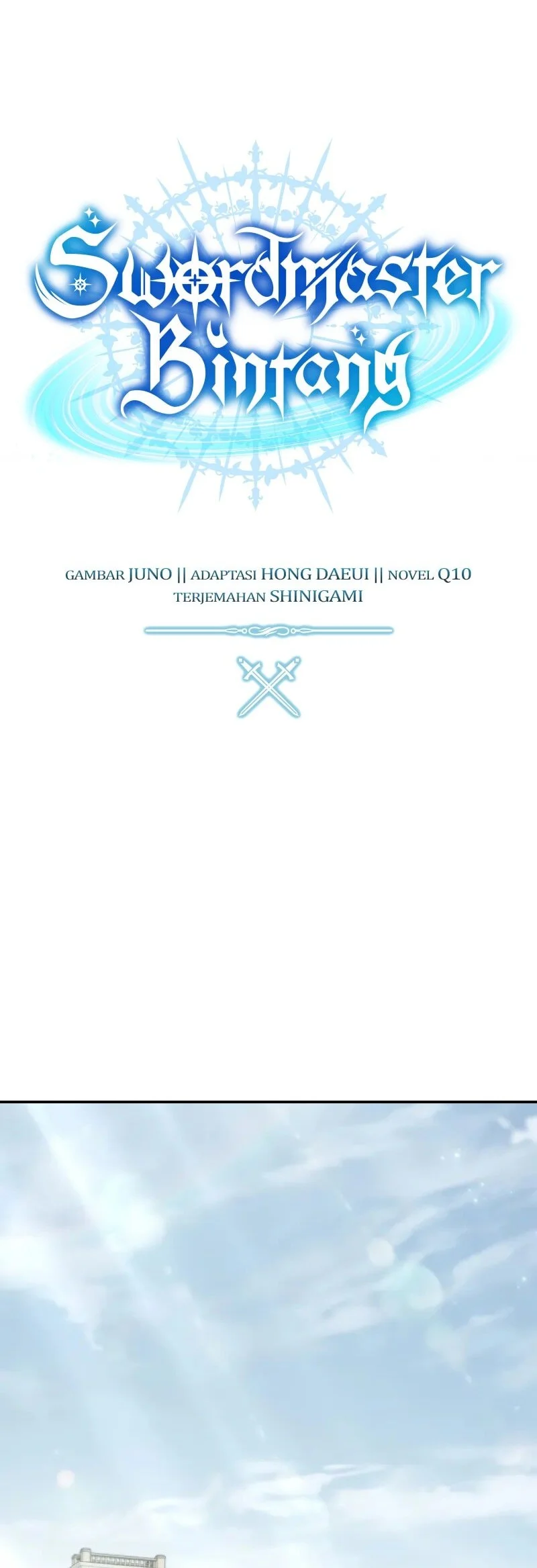 Chapter 105 - halaman 18