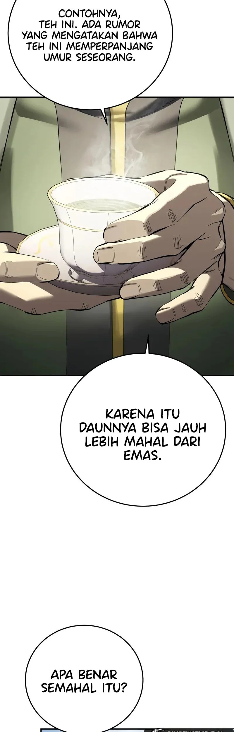 Chapter 105 - halaman 24