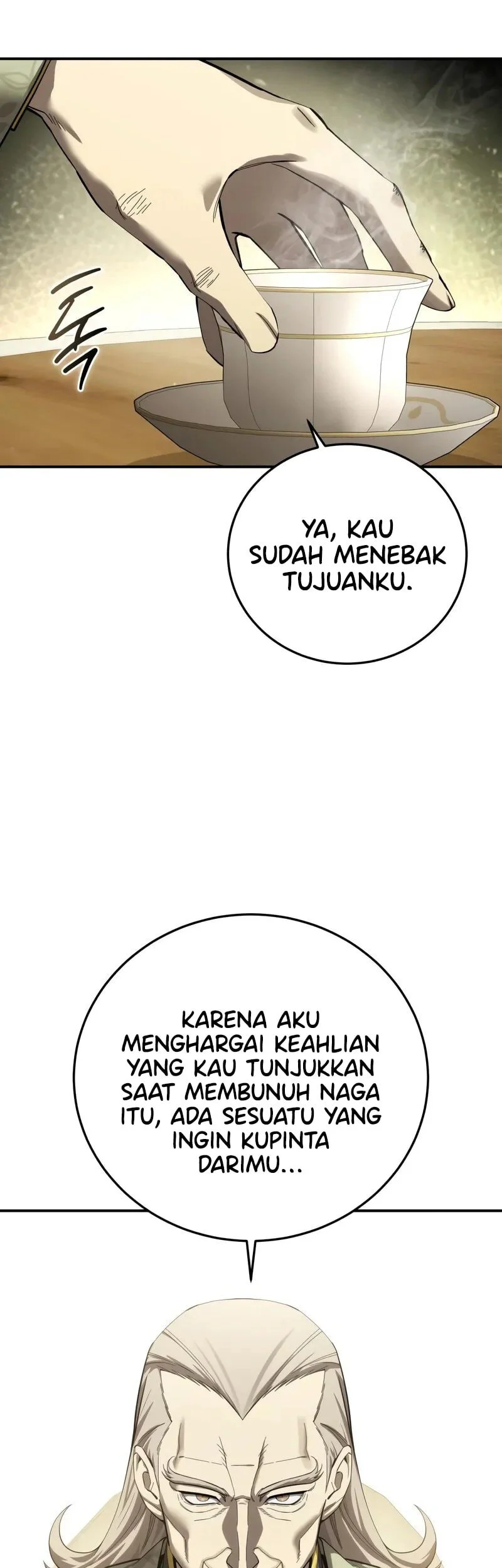 Chapter 105 - halaman 33