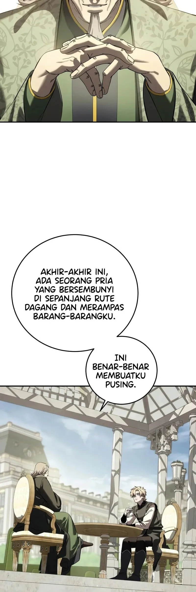 Chapter 105 - halaman 34