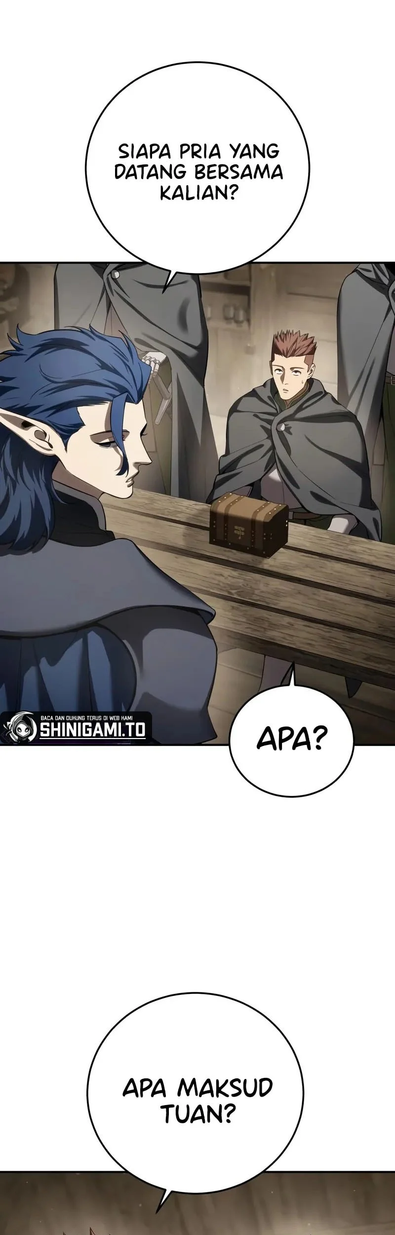 Chapter 106 - halaman 35
