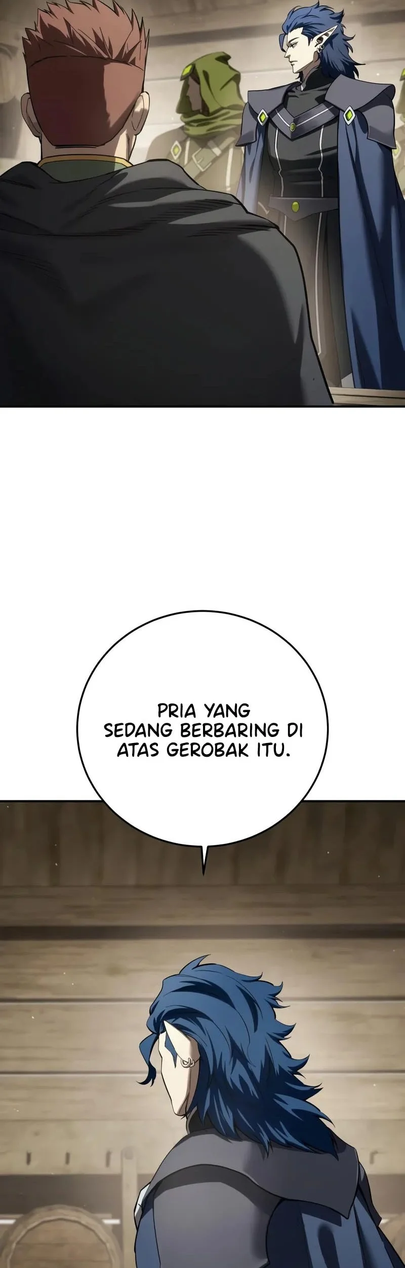 Chapter 106 - halaman 36