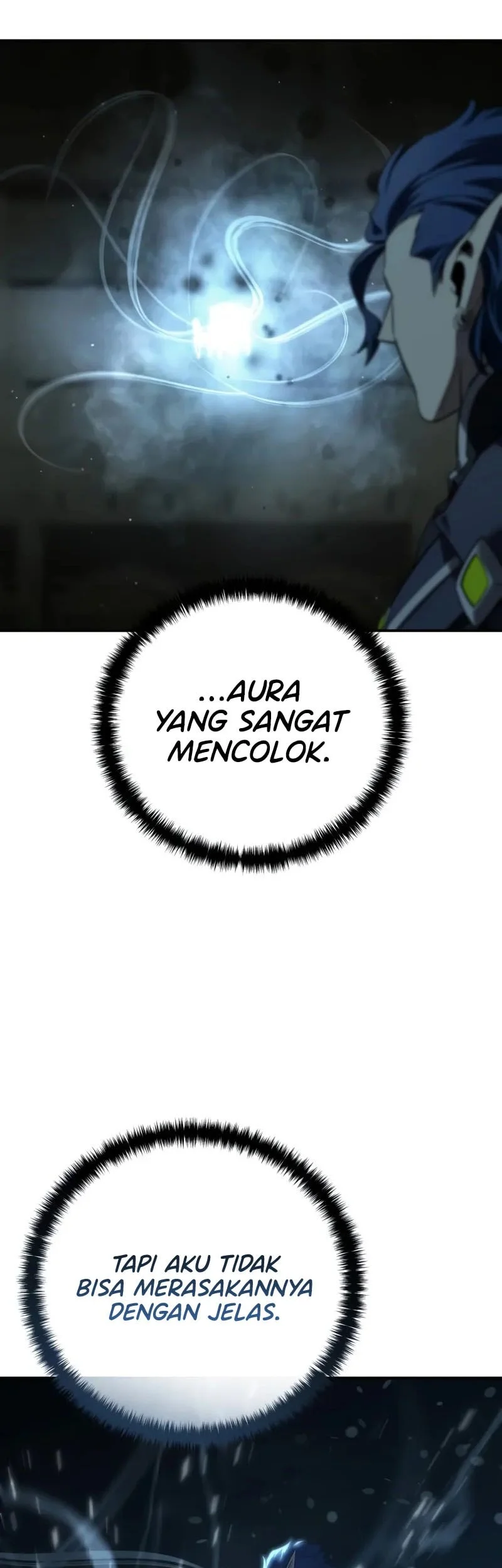 Chapter 106 - halaman 39