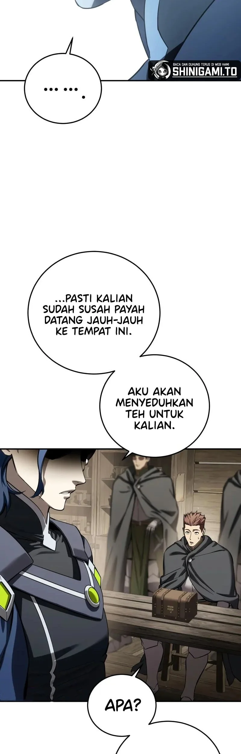 Chapter 106 - halaman 41