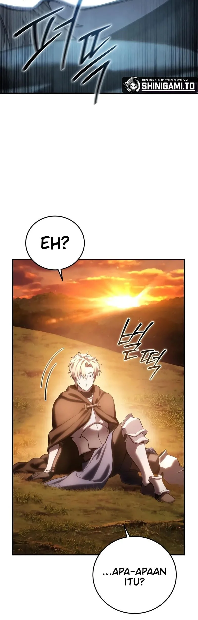 Chapter 106 - halaman 45