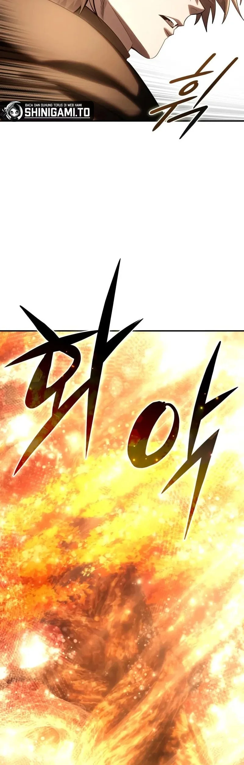 Chapter 106 - halaman 48