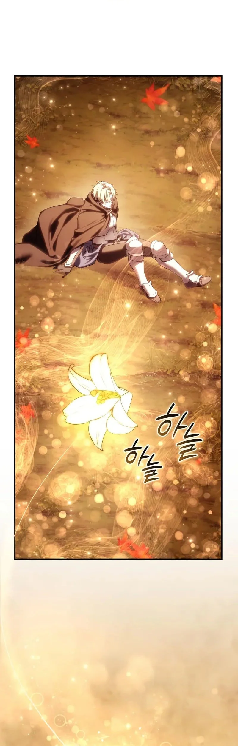 Chapter 106 - halaman 51