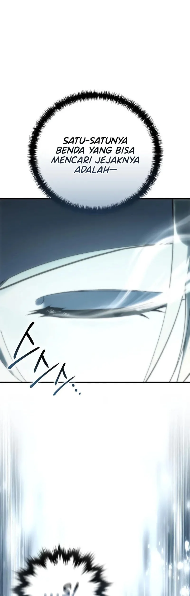 Chapter 106 - halaman 56