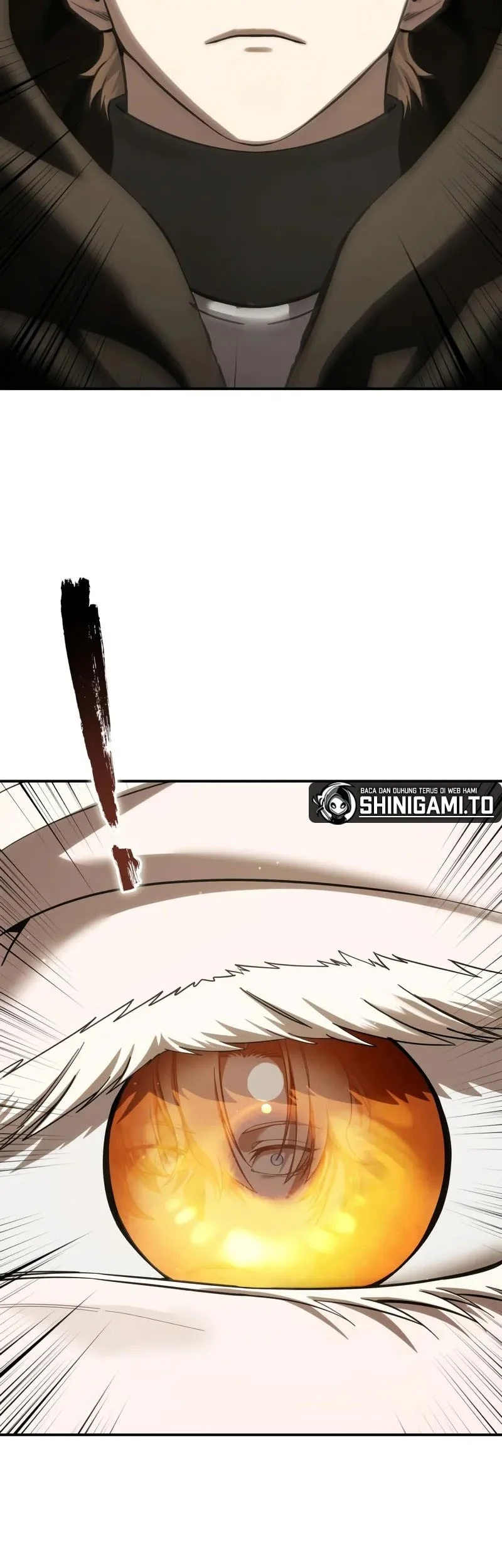 Chapter 106 - halaman 61