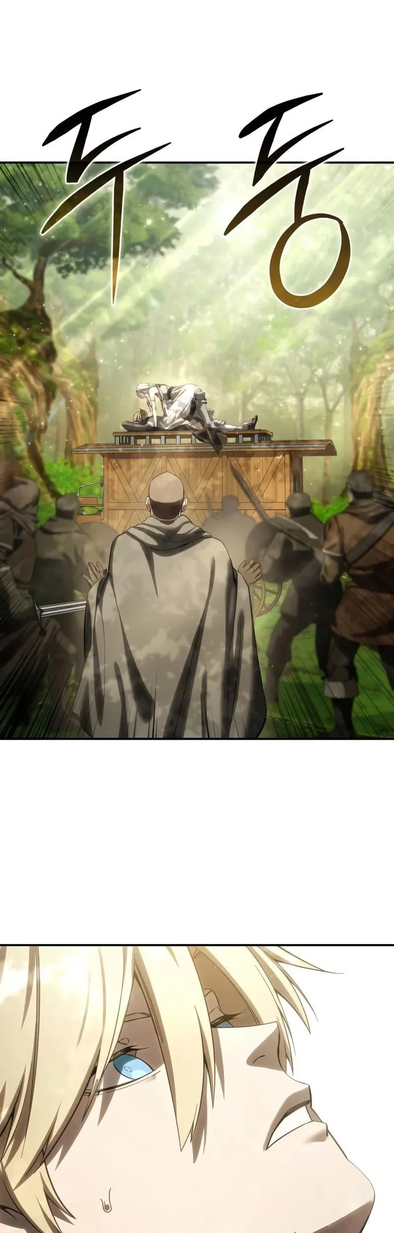 Chapter 106 - halaman 63