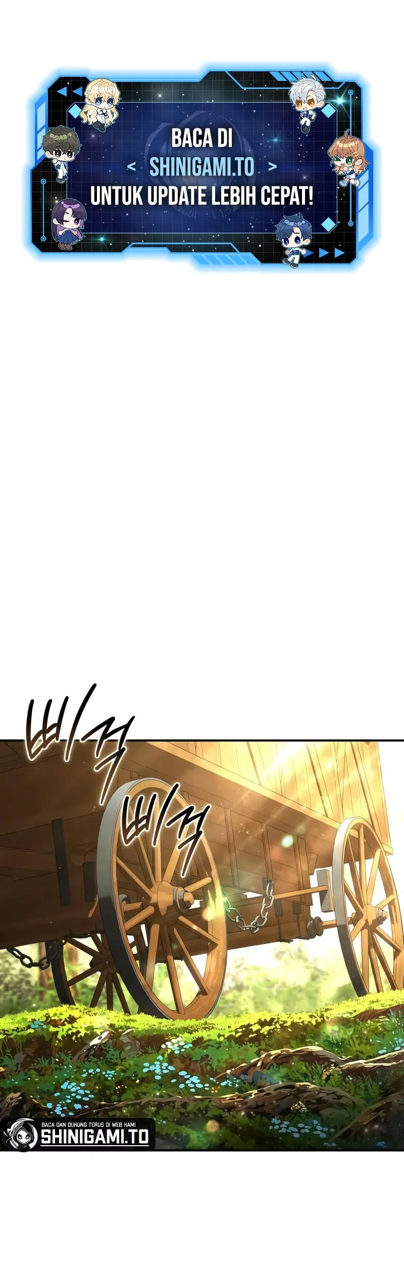 Chapter 106 - halaman 3