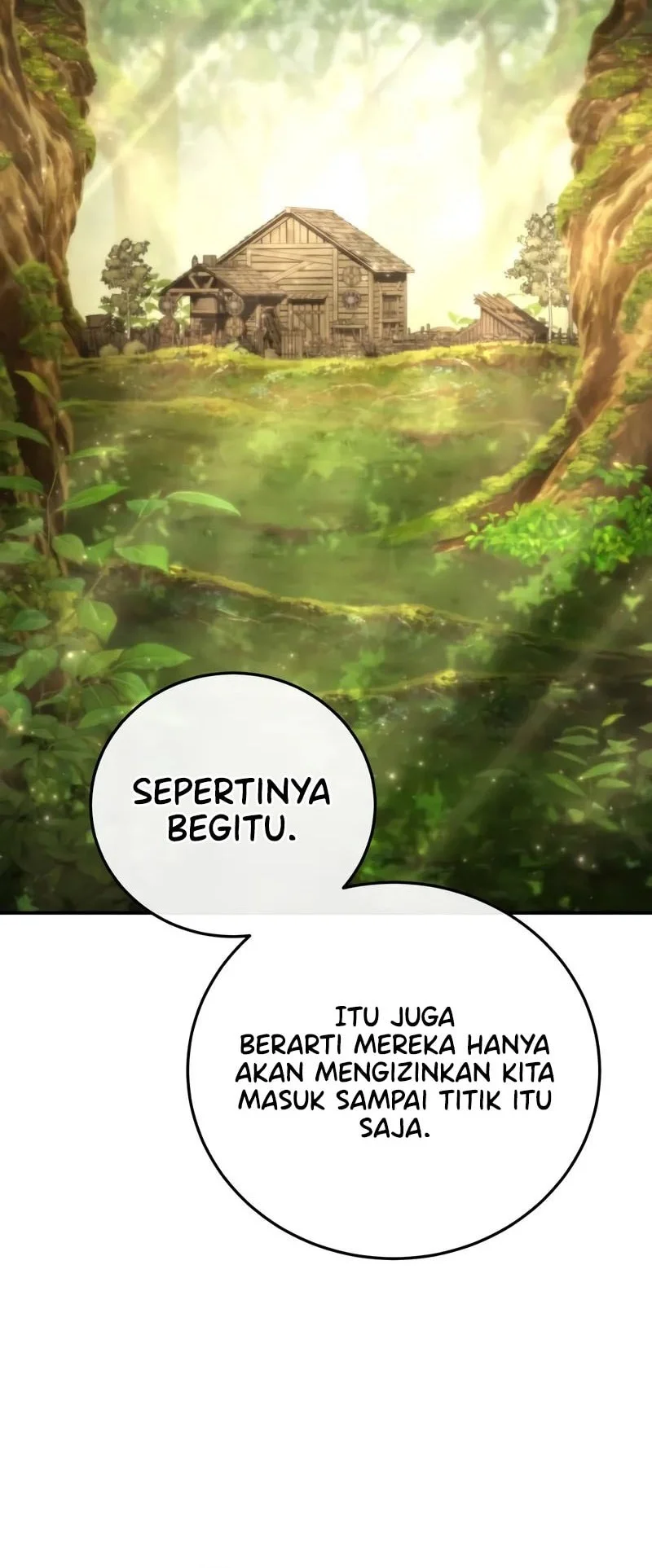 Chapter 106 - halaman 6