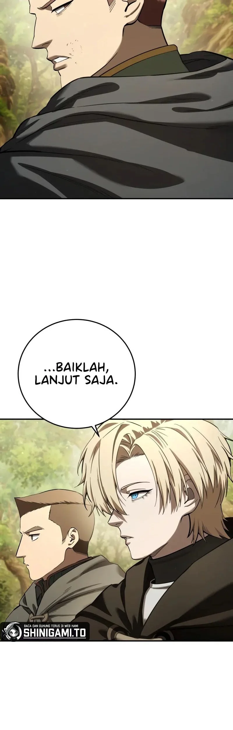 Chapter 106 - halaman 8