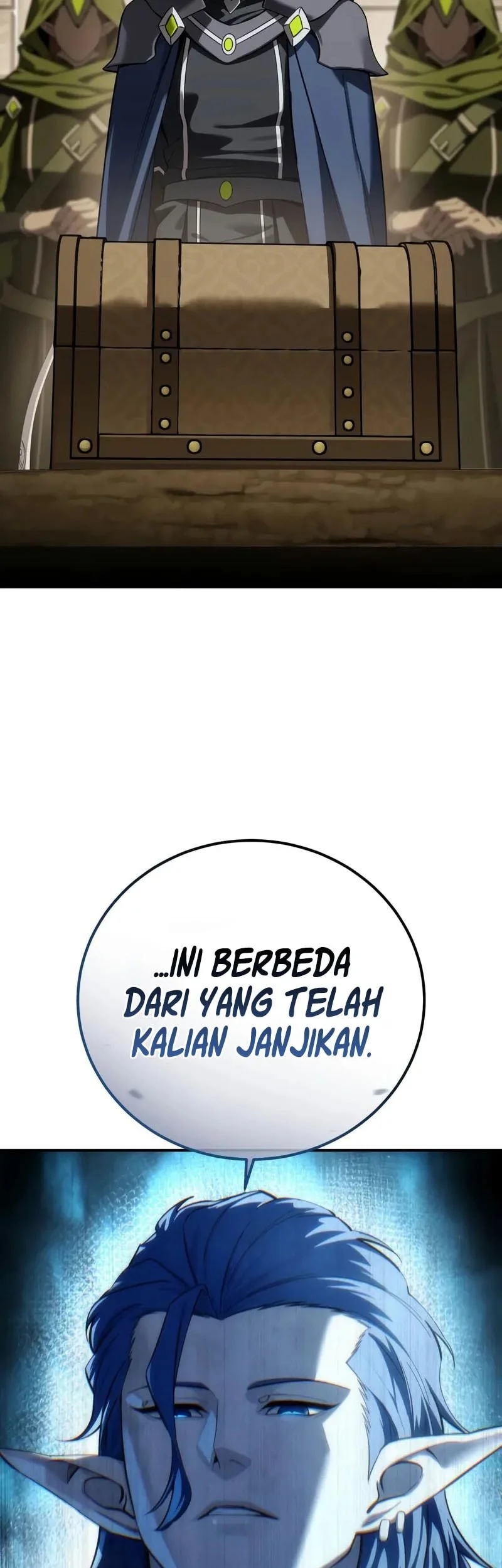Chapter 106 - halaman 21