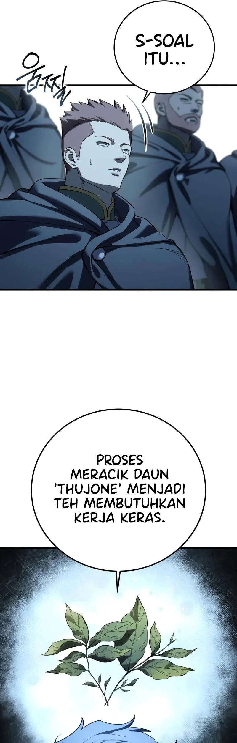 Chapter 106 - halaman 23
