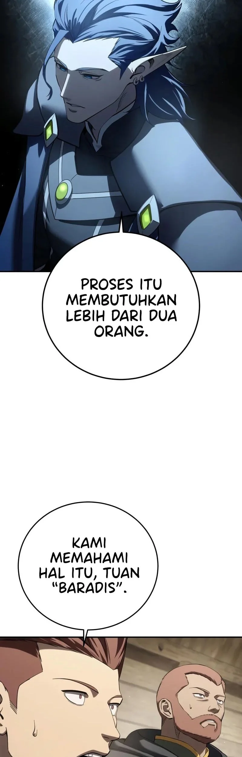 Chapter 106 - halaman 24
