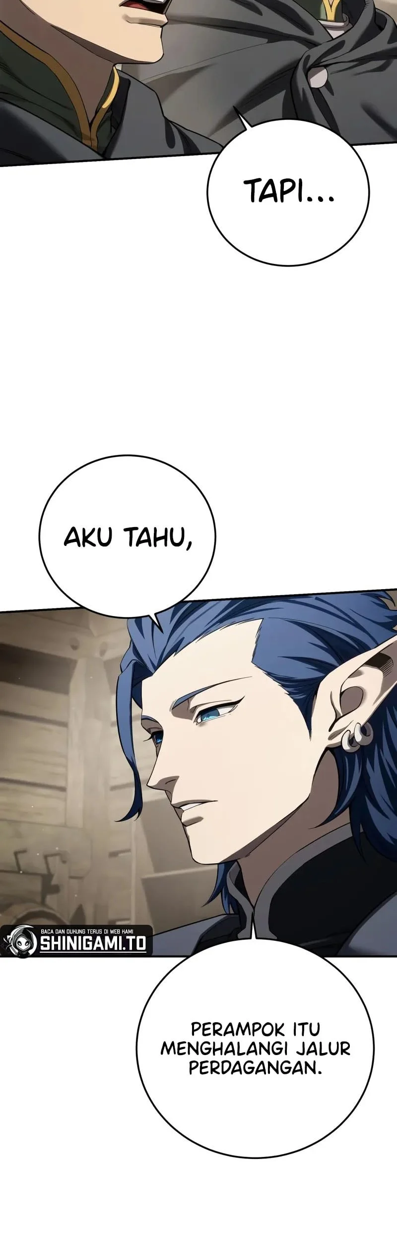 Chapter 106 - halaman 25