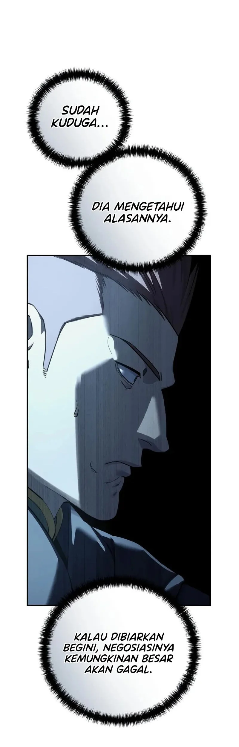 Chapter 106 - halaman 26