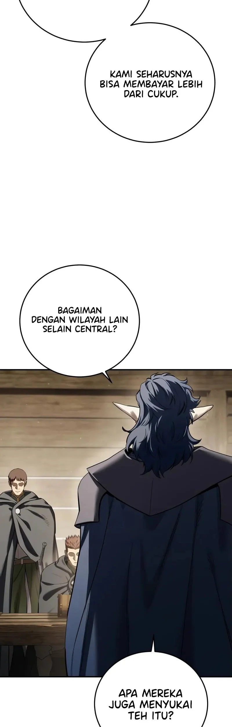 Chapter 106 - halaman 29