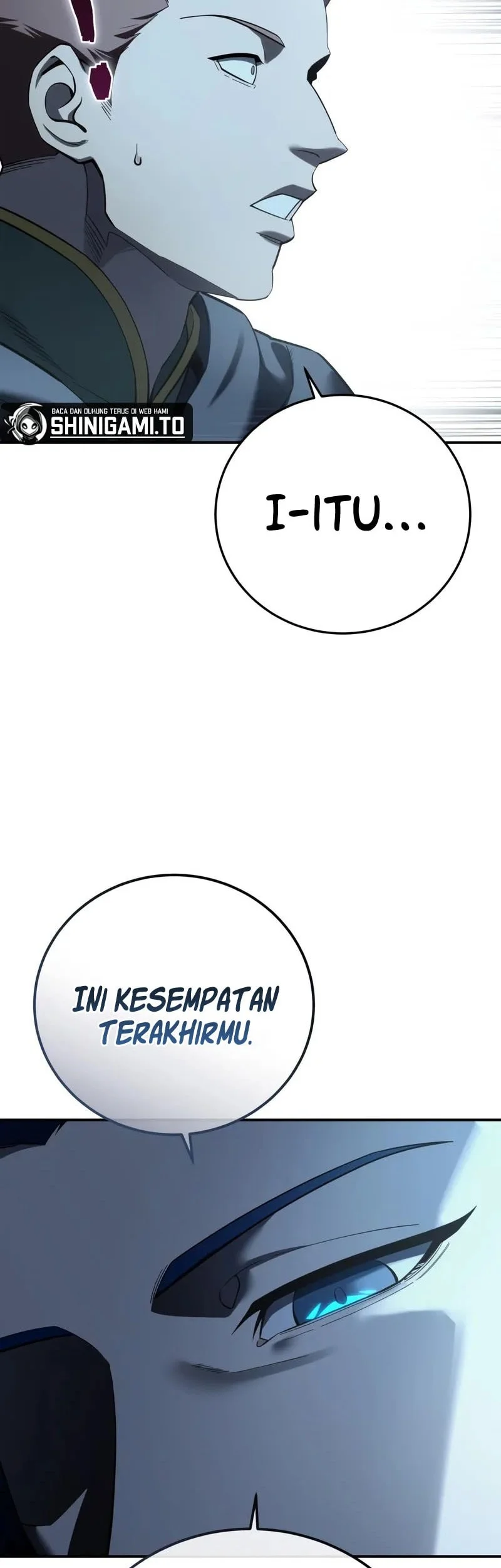 Chapter 106 - halaman 32