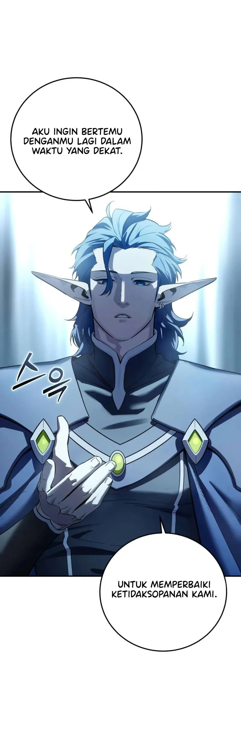 Chapter 107 - halaman 35