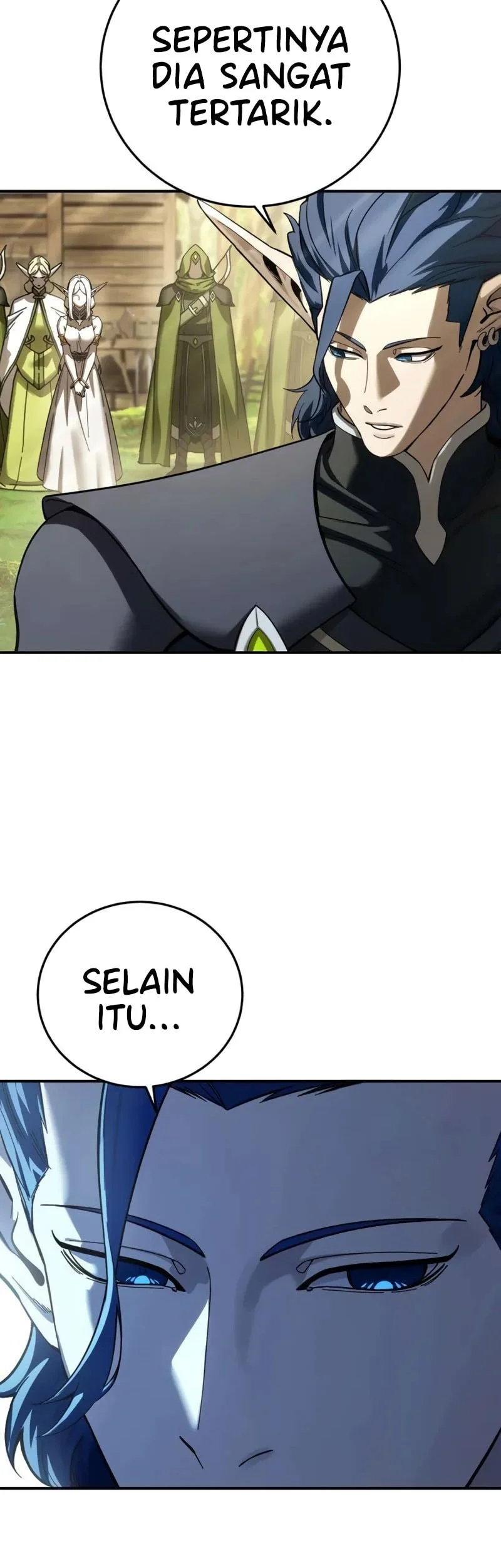 Chapter 107 - halaman 41
