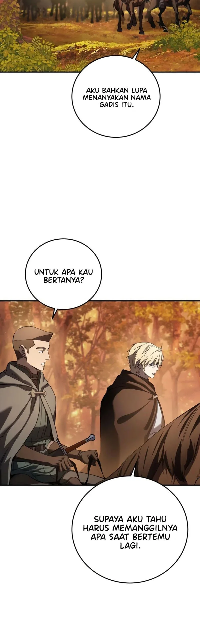Chapter 107 - halaman 45