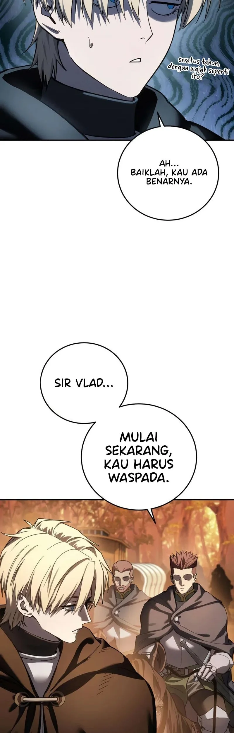 Chapter 107 - halaman 48