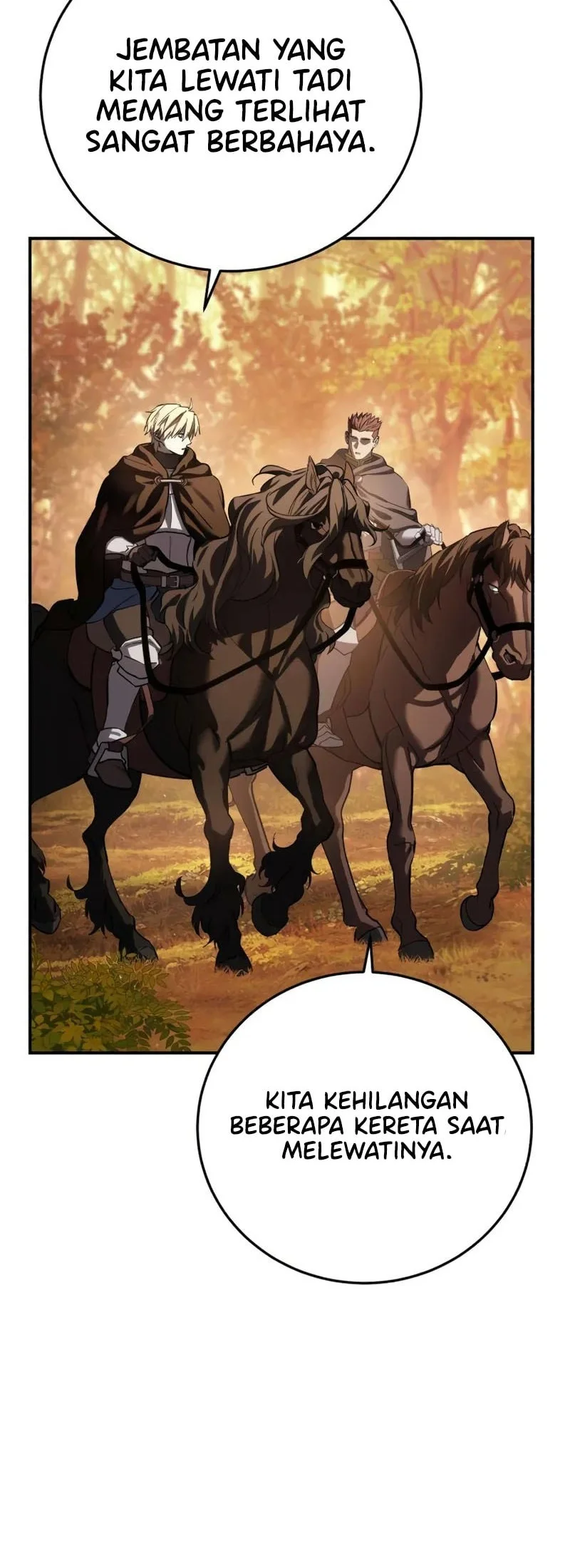 Chapter 107 - halaman 50