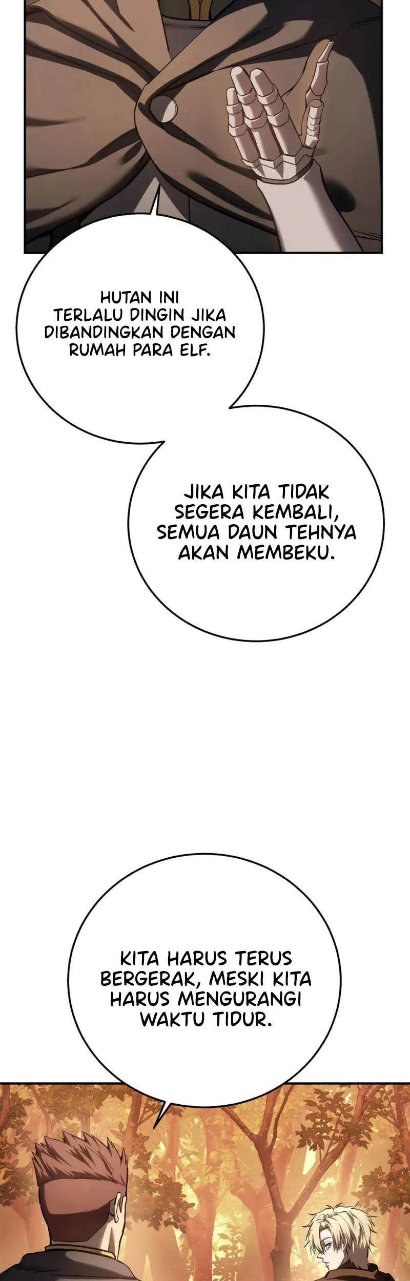 Chapter 107 - halaman 52