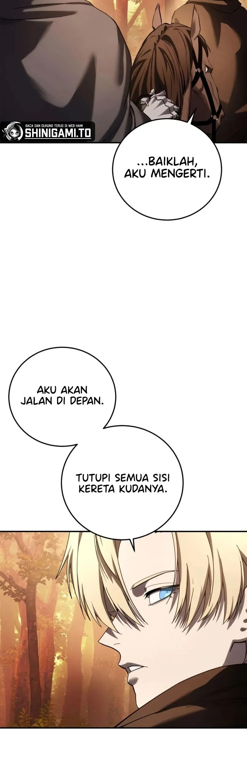 Chapter 107 - halaman 53