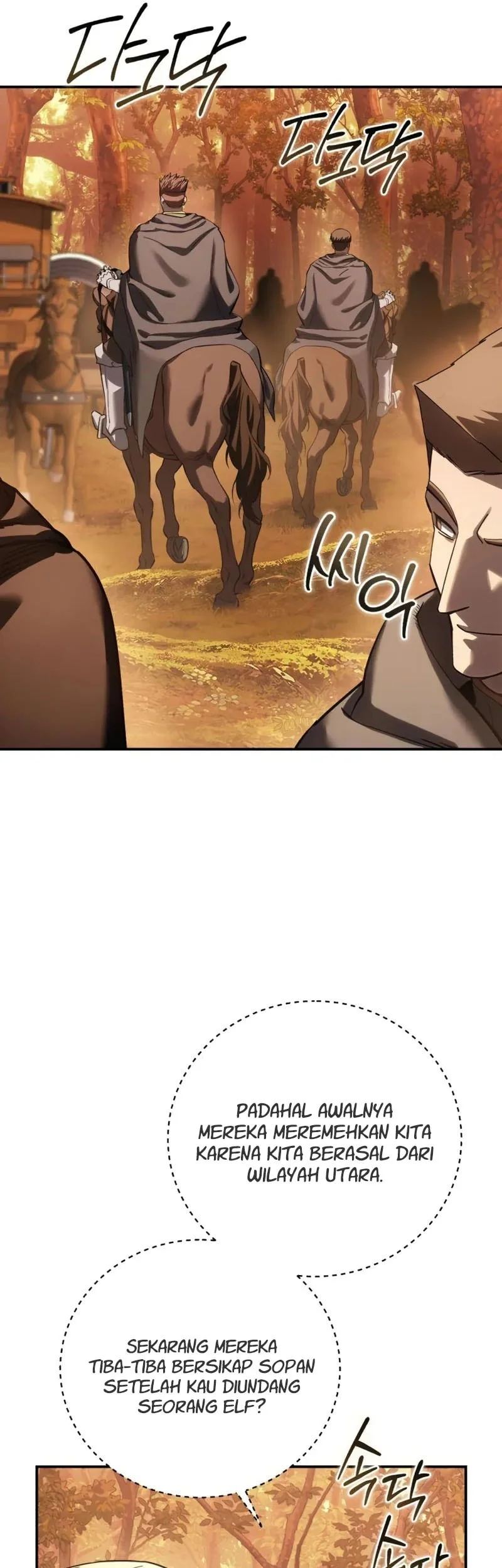 Chapter 107 - halaman 55