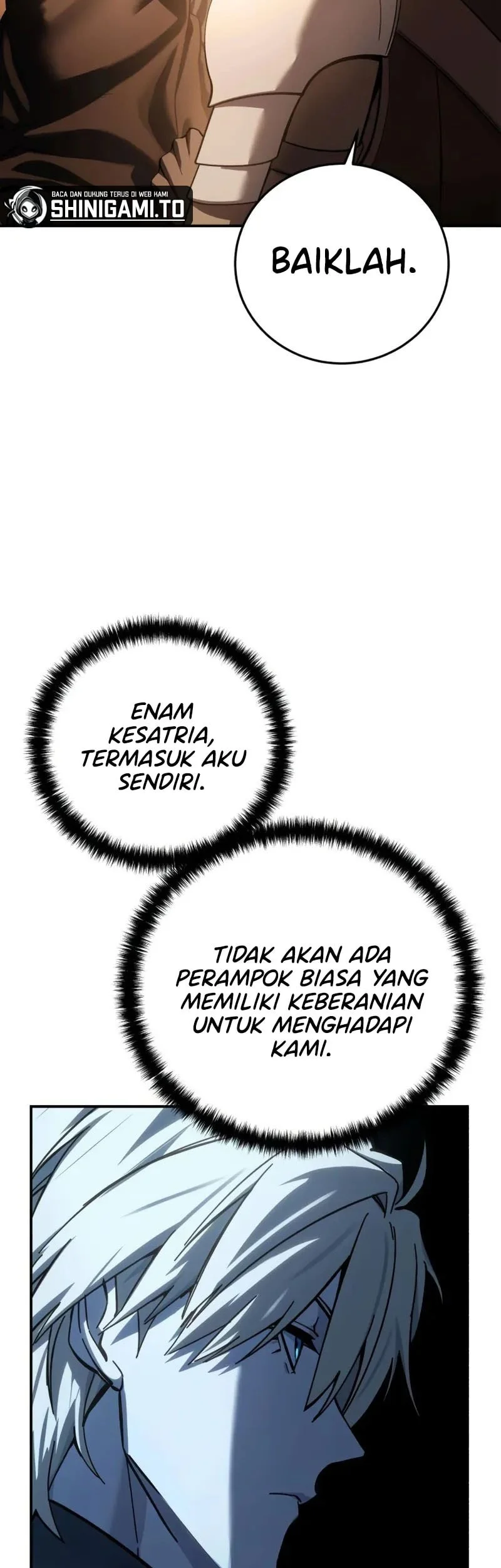 Chapter 107 - halaman 57