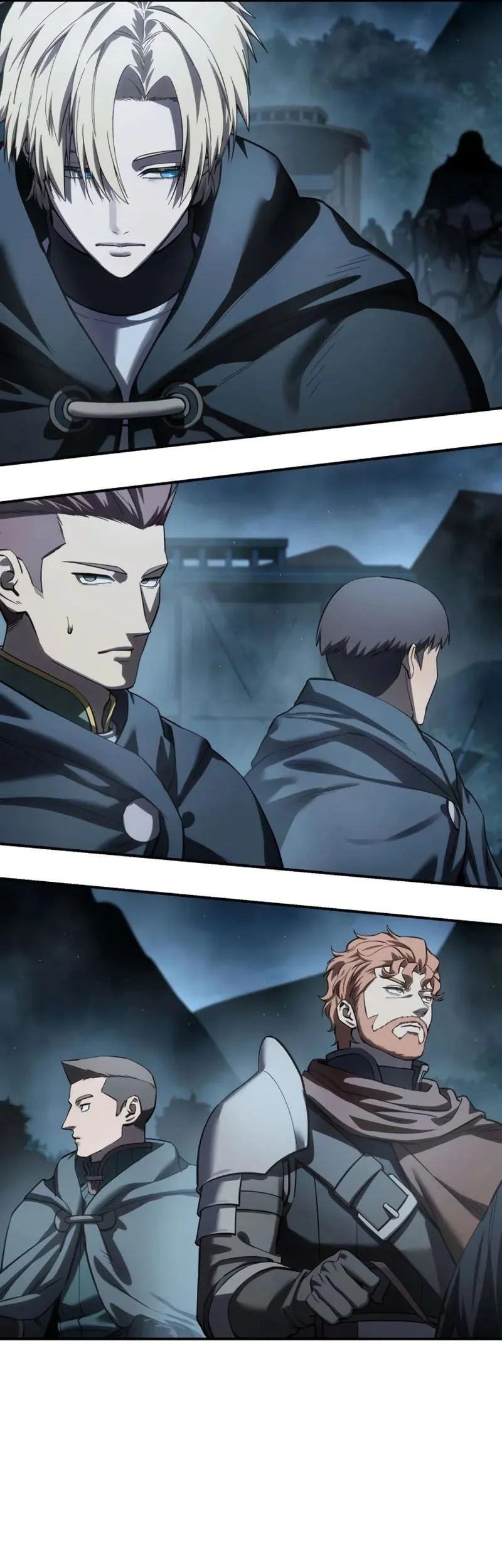 Chapter 107 - halaman 63