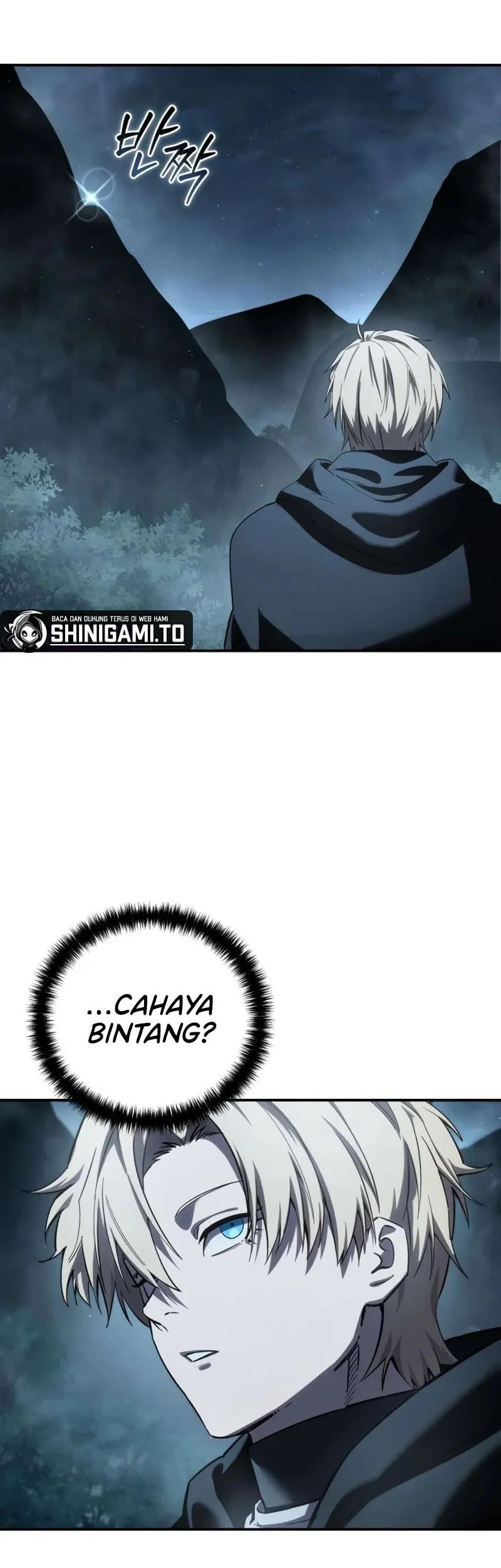 Chapter 107 - halaman 64