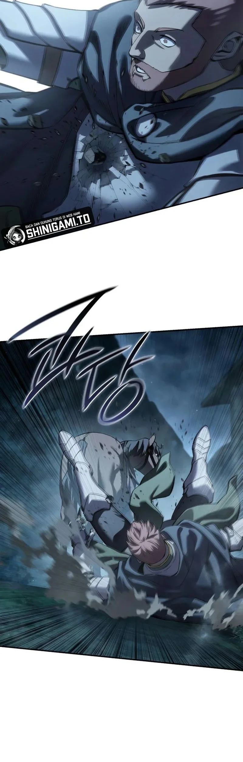 Chapter 107 - halaman 68