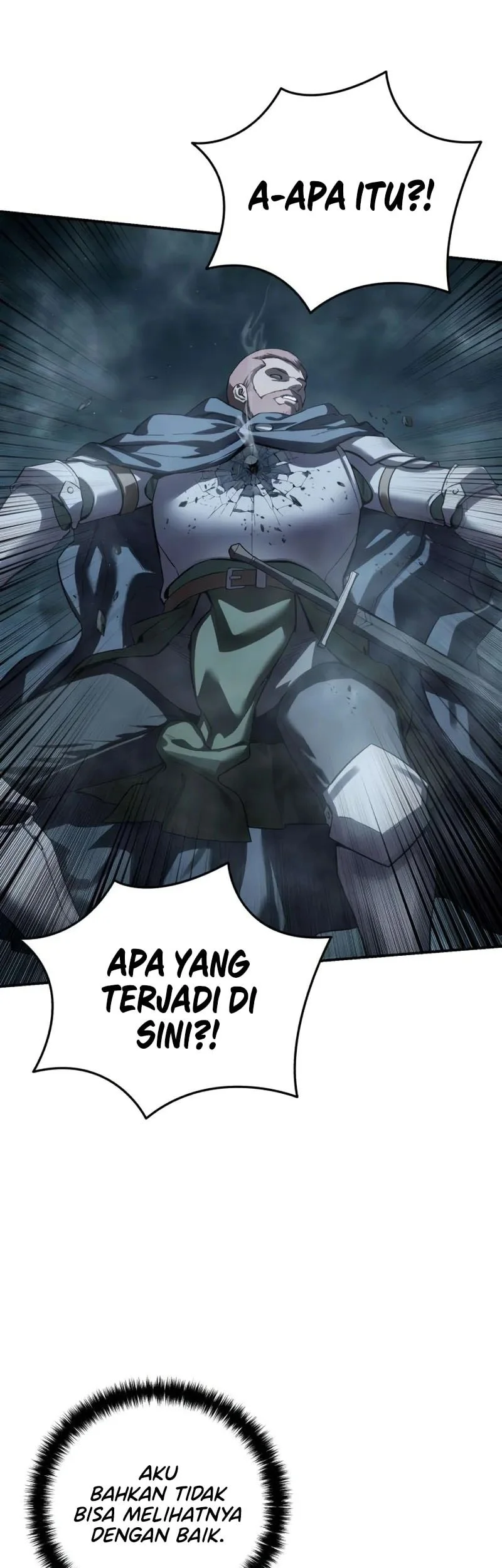 Chapter 107 - halaman 69