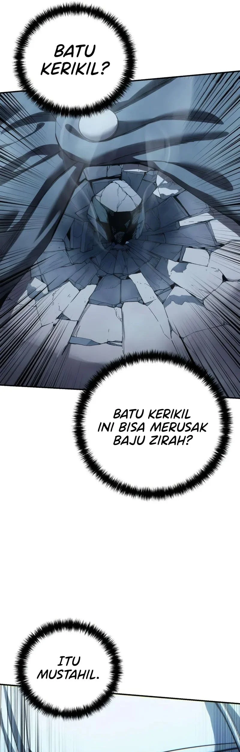 Chapter 107 - halaman 71