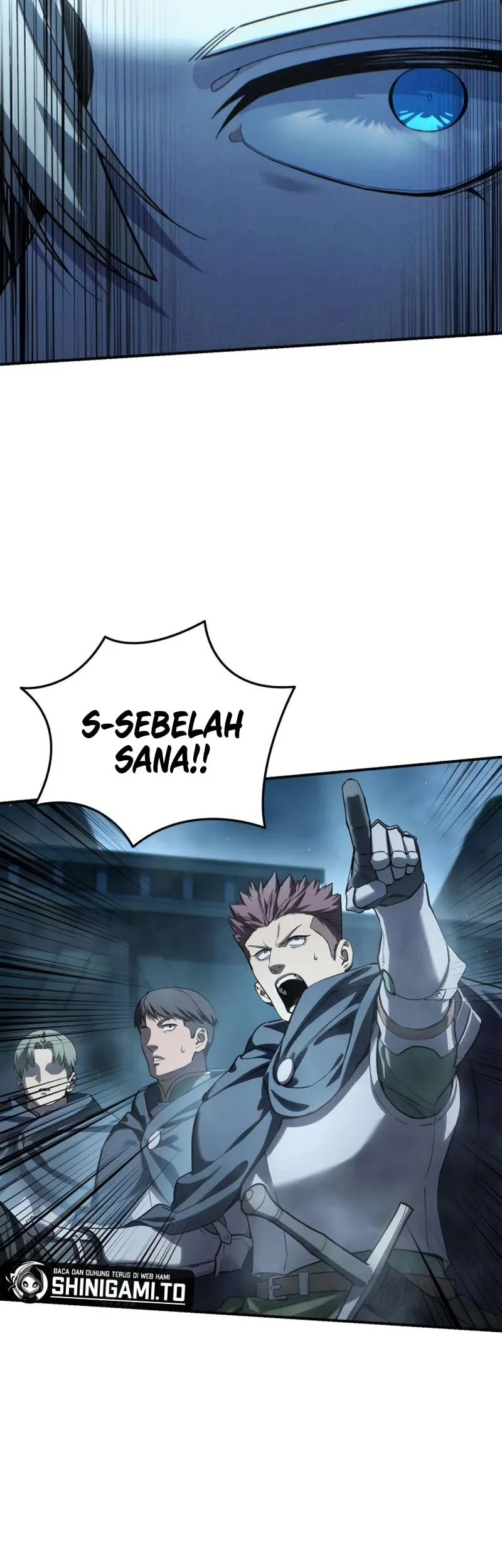 Chapter 107 - halaman 72