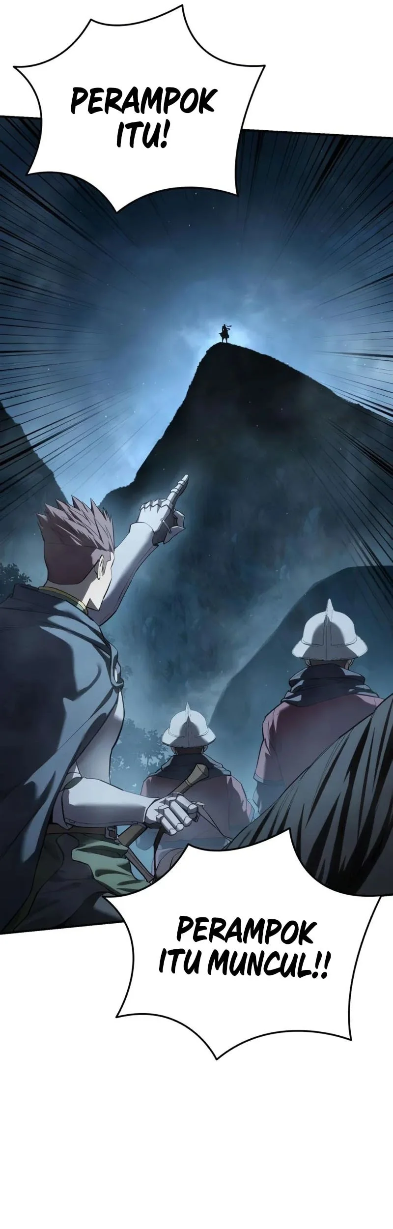 Chapter 107 - halaman 73