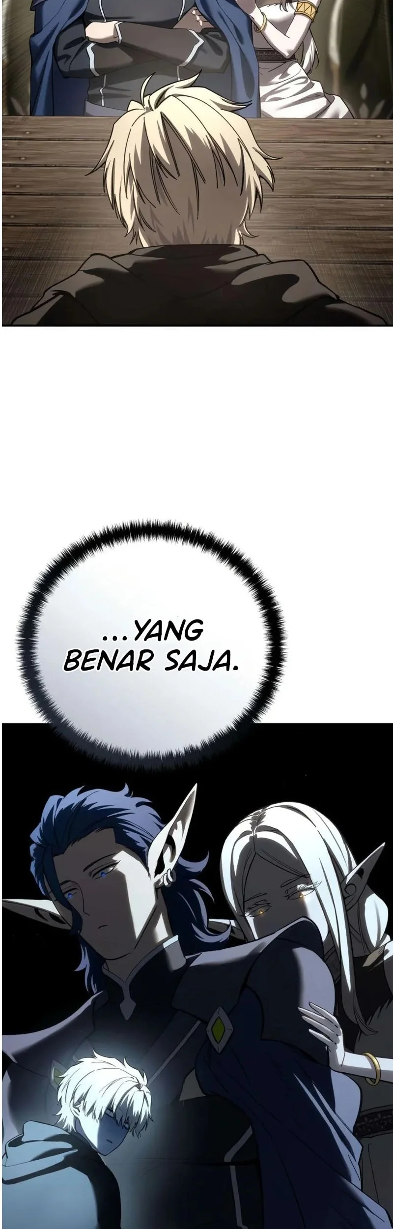 Chapter 107 - halaman 5